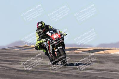 media/Dec-07-2025-CVMA (Sun) [[3e7d2de5dc]]/Race 6-The Shootout/